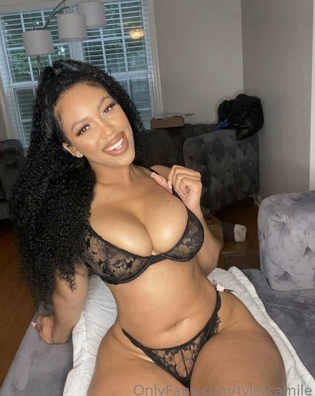 tylercamile porn star image