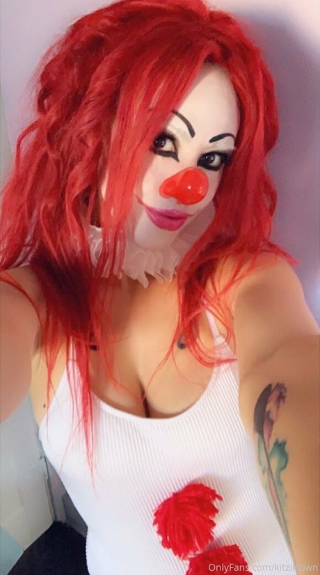 pale teen onlyfans hot images