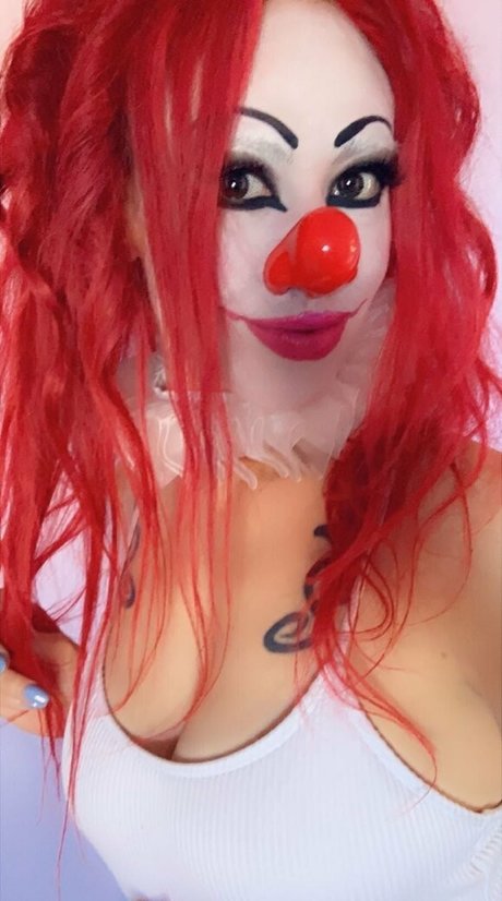 kitziklown adult actress archive