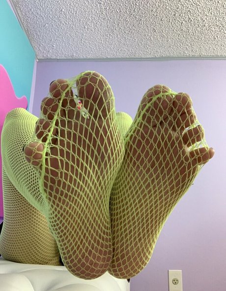 kitziklown nudes actress photo