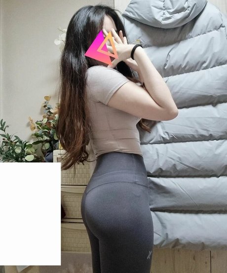 sorammmm nice model pic