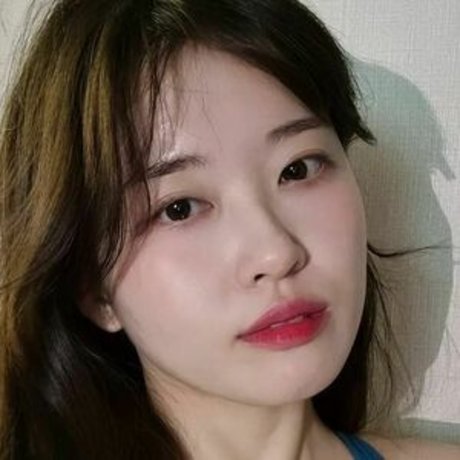 sorammmm pretty star images