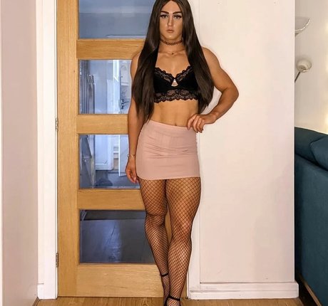 tayrosiee pornstar free galleries