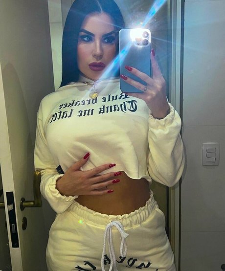 blowjob cum in mouth onlyfans naked galleries