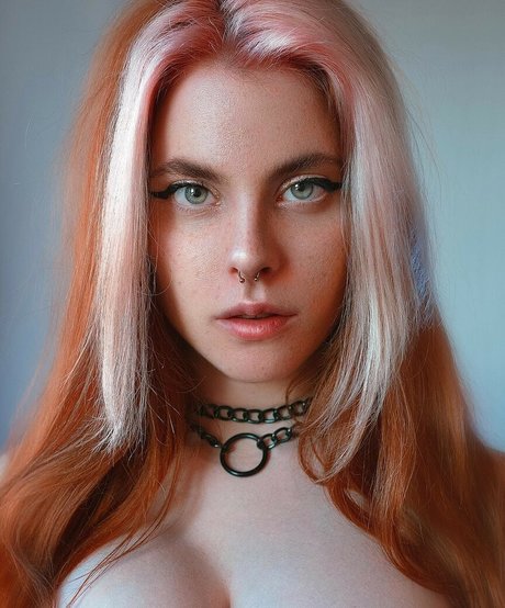 Lucilla Materazzi sex star pictures