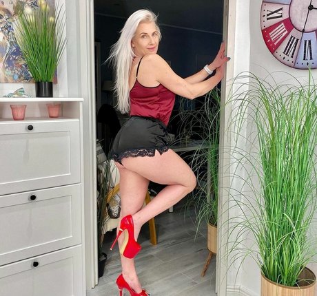 lacydreamer pornstar xxx galleries