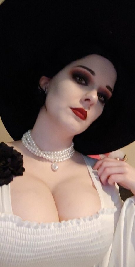 XxkikirosexX porn star images