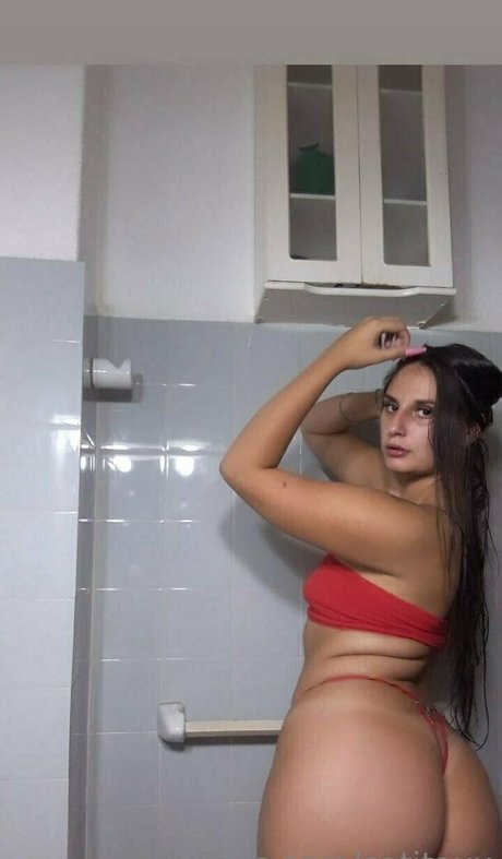 catitaxx erotic pornstar pic