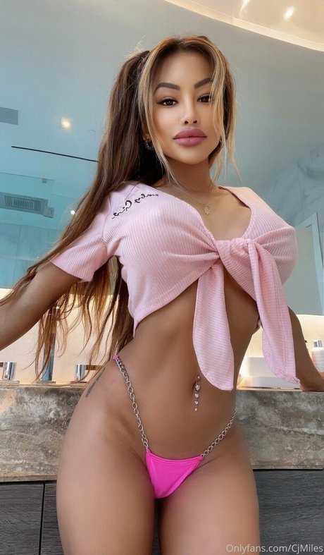 cjfanspage thumbnail