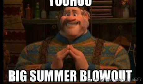 hailey pandolfi model hd archive