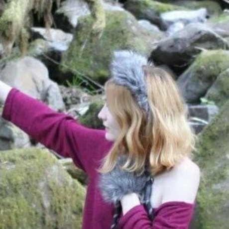 sunflowerseedling pretty star photo