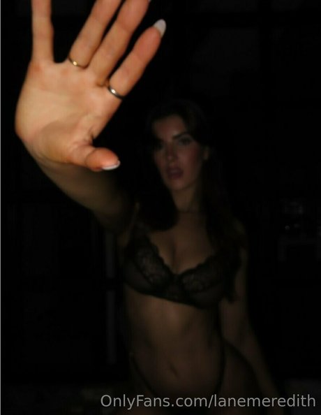 lanemeredithfree model best image
