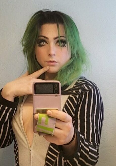 xdannix star beautiful archive