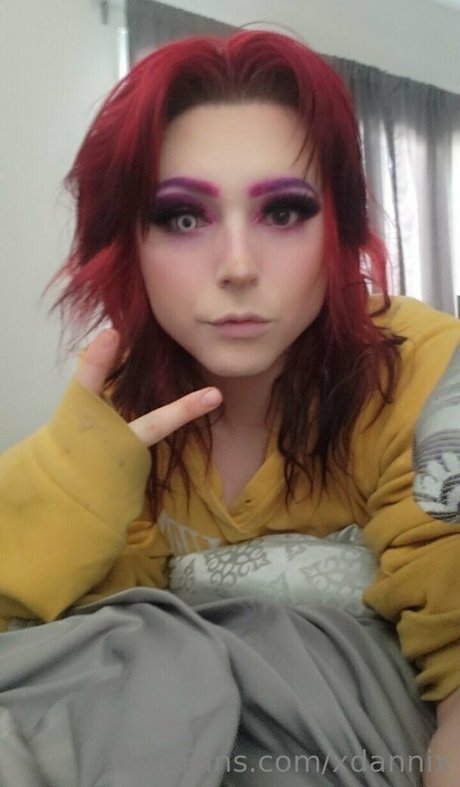 xdannix nice star pictures