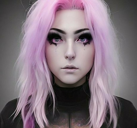 xdannix free pornstar img