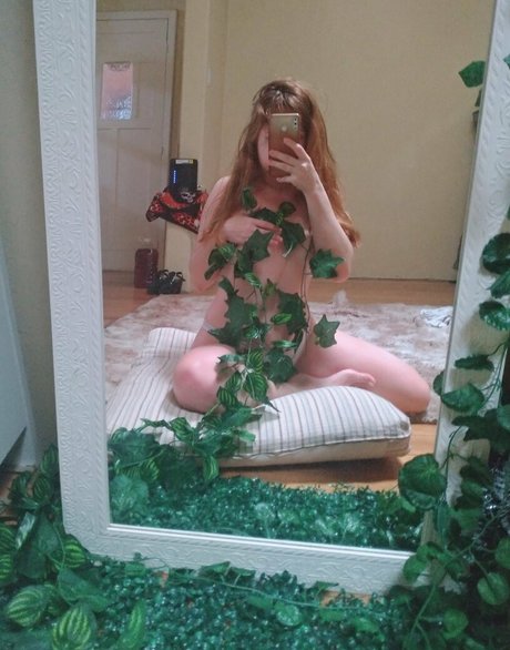 imanna porn star pictures