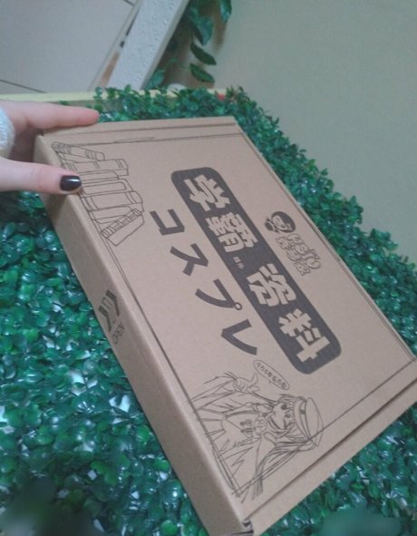 imanna star pictures