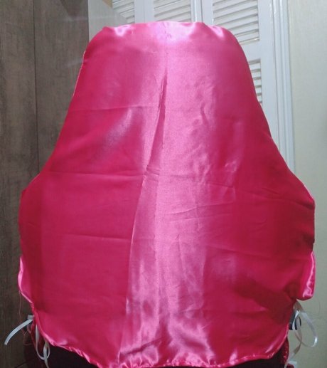 imanna high quality pornstar galleries