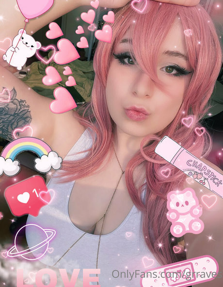 grraves pornstar top galleries