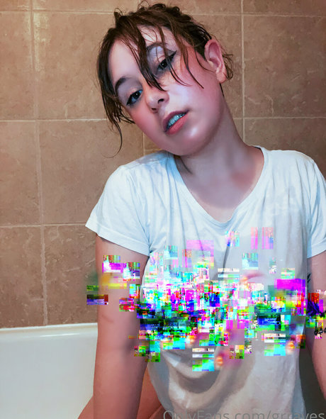 grraves pornstar adult photo