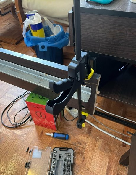 asian girlfriend onlyfans free sexy pictures