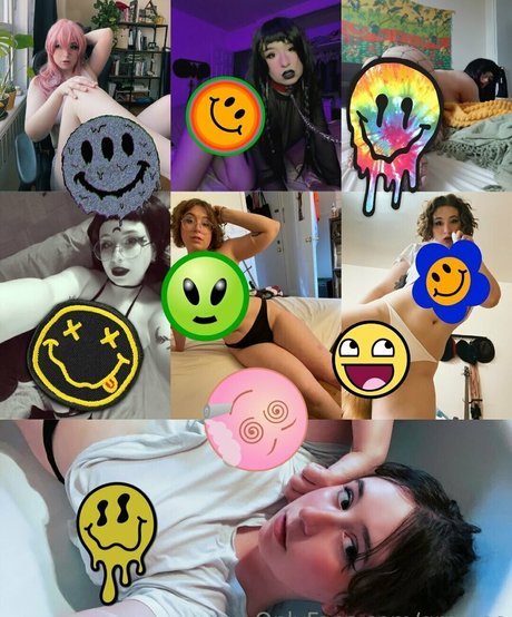 grraves hd actress photo