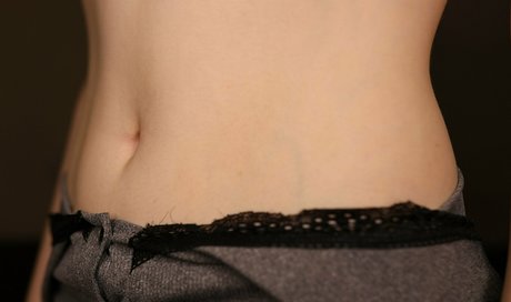 sexy bbw onlyfans hot sex picture