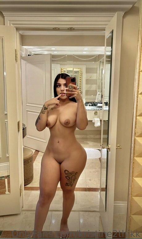 tiny onlyfans free sex picture