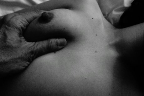 lovelyirene naked star galleries