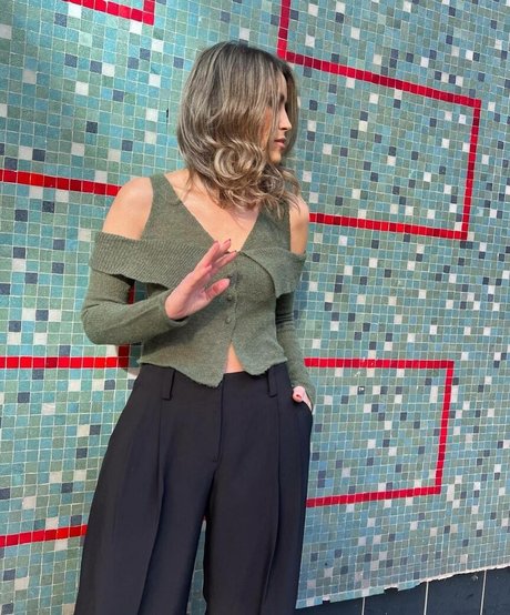 Rachel Stevens nudes pornstar pics