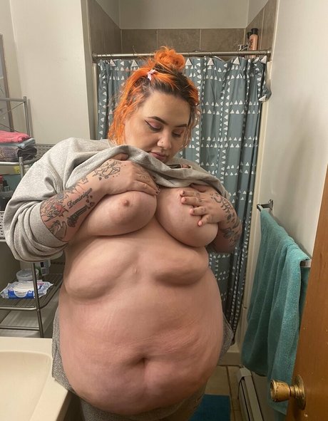 catalinahaldova erotic model gallery