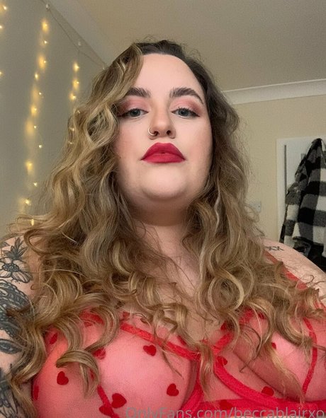 beccablairxo pornstar adult images