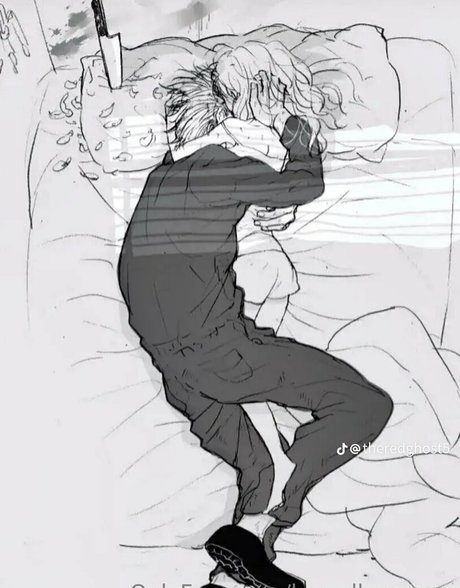 harmonyeva erotic pornstar galleries