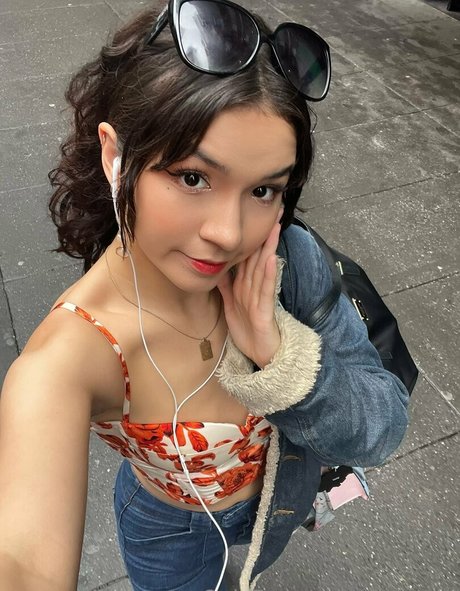 anaxmei naked actress images