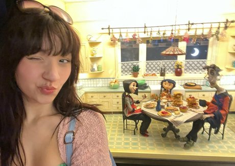 anaxmei pornstar sex archive