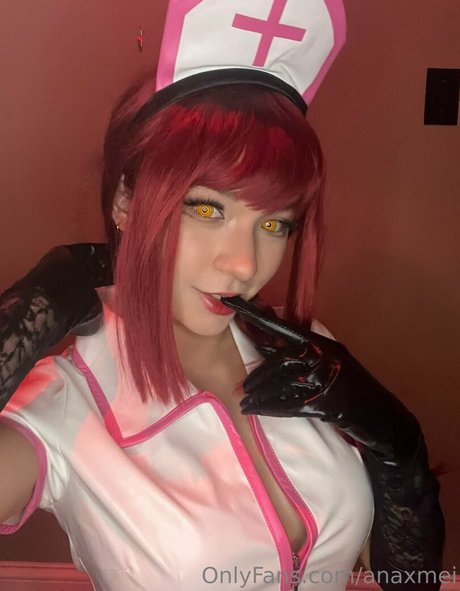 anaxmei nudes pornstar archive