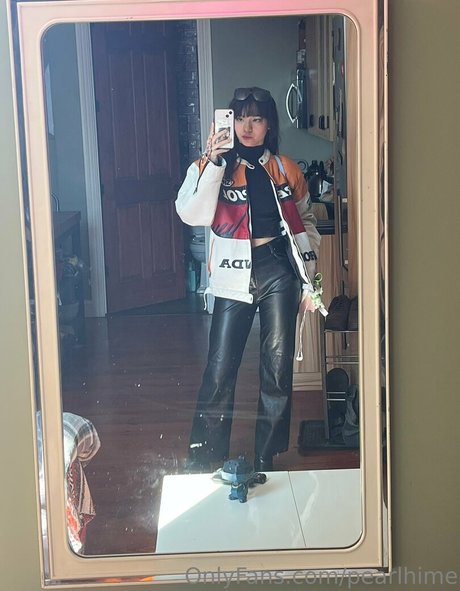 anaxmei high quality pornstar pics