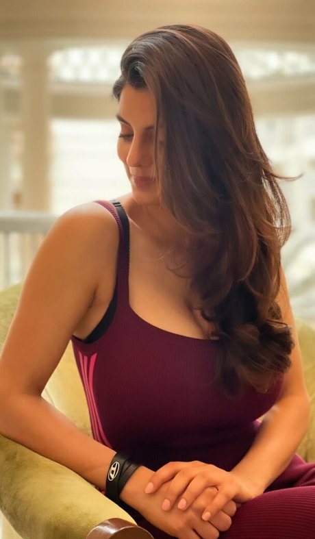 Anveshi Jain pornstar sex pictures