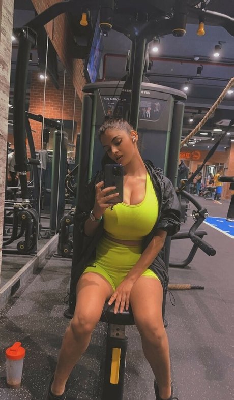 nerdy teen onlyfans beautiful nude image