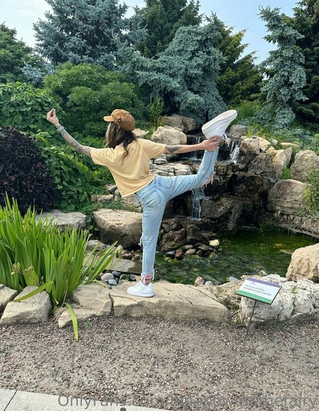 lunapowersthefairy pornstar top pictures