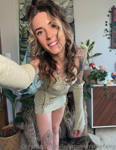asian blowjob onlyfans porno img