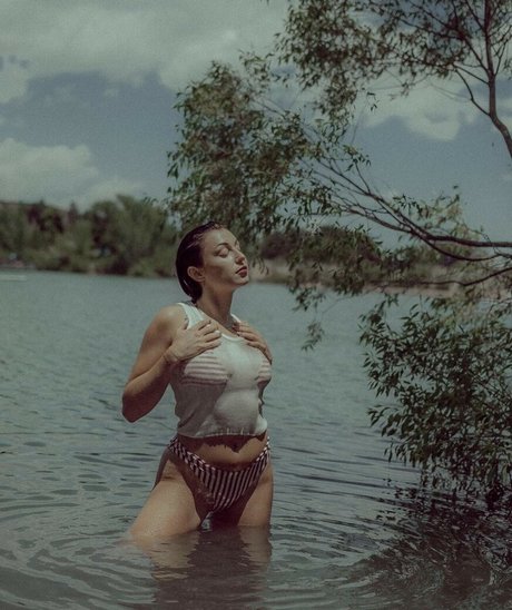 Ebcjpg pornstar photo