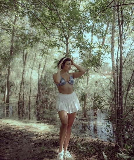 Ebcjpg model nudes gallery