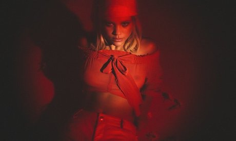 Sofia Richie model adult gallery