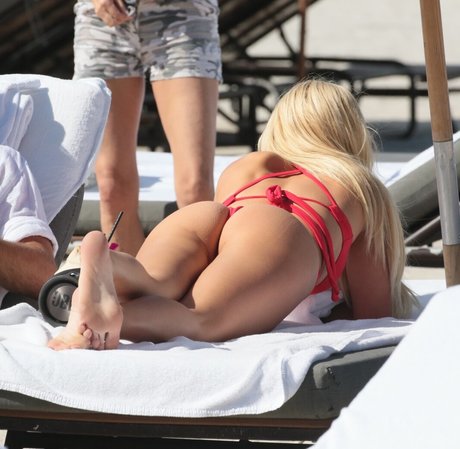 Sofia Richie thumbnail