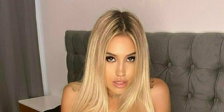 methoxy x high quality star pic