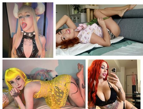 Sweetcheeksjulievip pornstar xxx pics