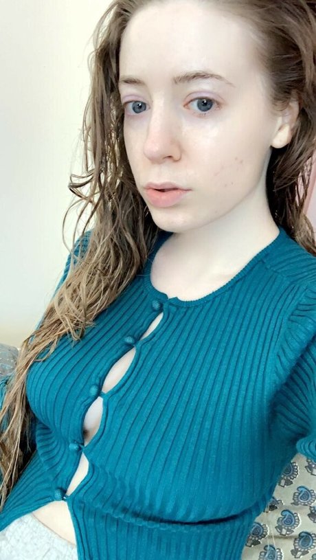 Veerya19 model sex pic