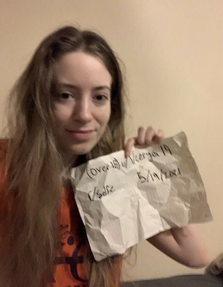 Veerya19 high quality actress pictures