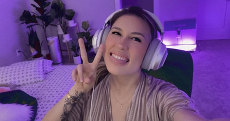 Femsteph hd actress img